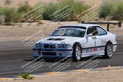 media/Oct-15-2023-Lucky Dog Racing Chuckwalla (Sun) [[f659570f60]]/3rd Stint Turn 10/